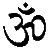 OM